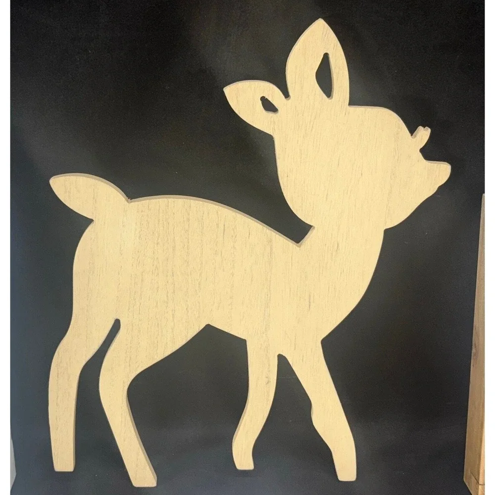 Room Decor Camping or Adventure Wall Decor Lot Deer Arrow Chevrons Lantern Sign